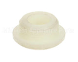 460054 Legion Bushing