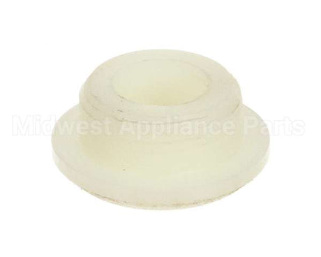 460054 Legion Bushing