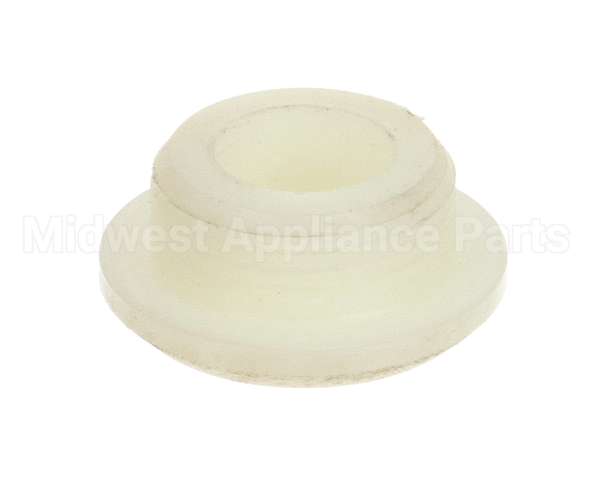 460054 Legion Bushing