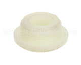 460054 Legion Bushing