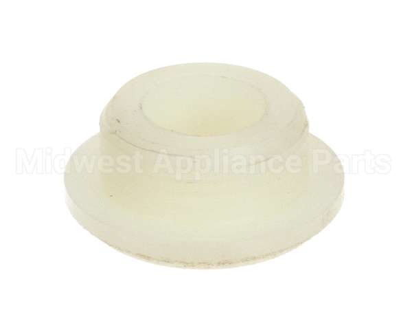 460054 Legion Bushing