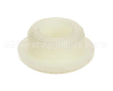 460054 Legion Bushing