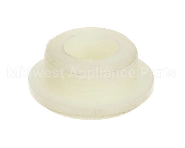 460054 Legion Bushing