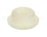 460054 Legion Bushing