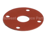4600567 Garland Arm Seal, Pearl