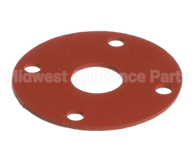 4600567 Garland Arm Seal, Pearl