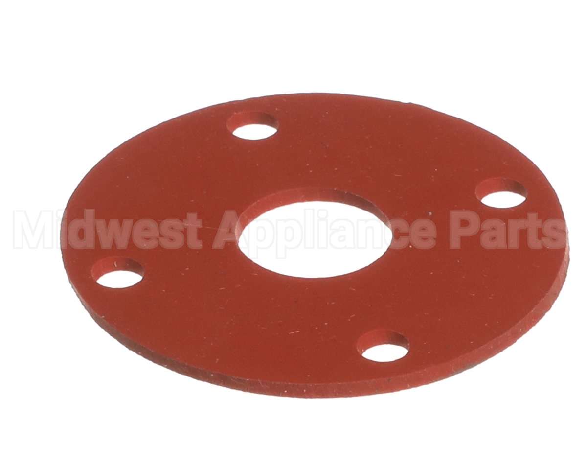4600567 Garland Arm Seal, Pearl