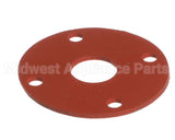 4600567 Garland Arm Seal, Pearl