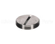 4600568 Garland Sb Cap, Pearl