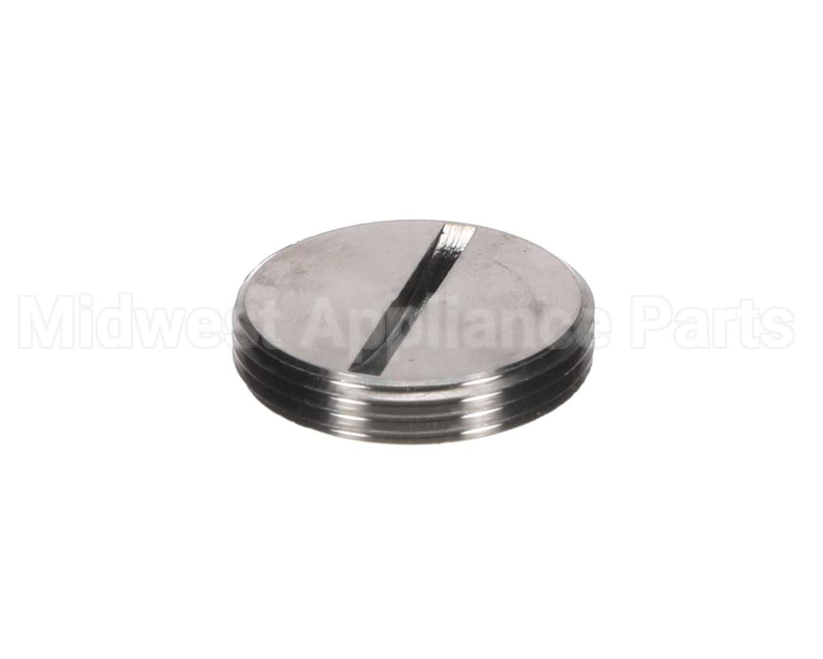 4600568 Garland Sb Cap, Pearl