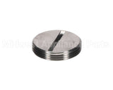 4600568 Garland Sb Cap, Pearl
