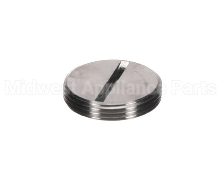 4600568 Garland Sb Cap, Pearl
