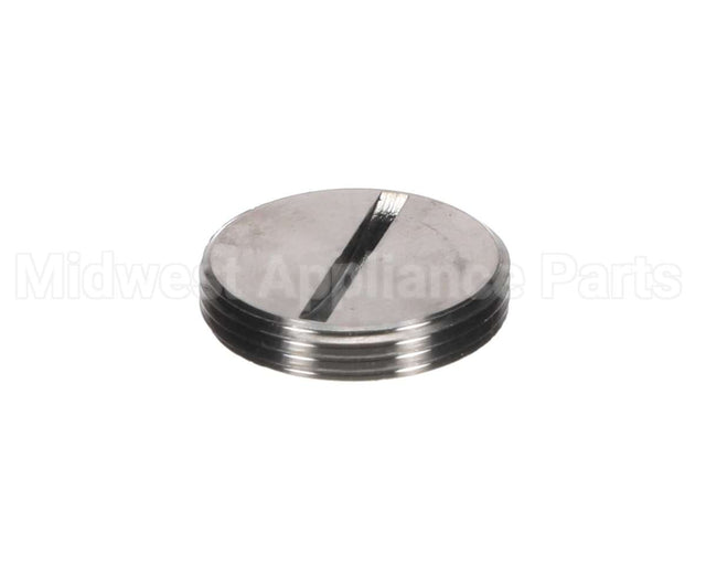 4600568 Garland Sb Cap, Pearl