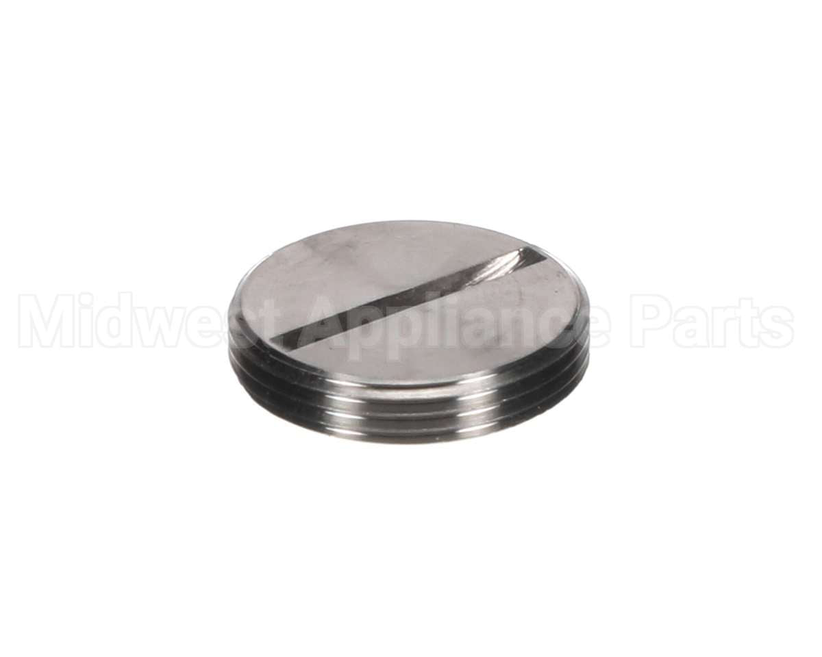 4600568 Garland Sb Cap, Pearl
