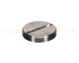4600568 Garland Sb Cap, Pearl