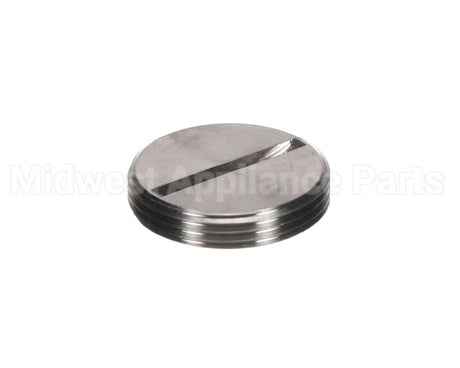 4600568 Garland Sb Cap, Pearl