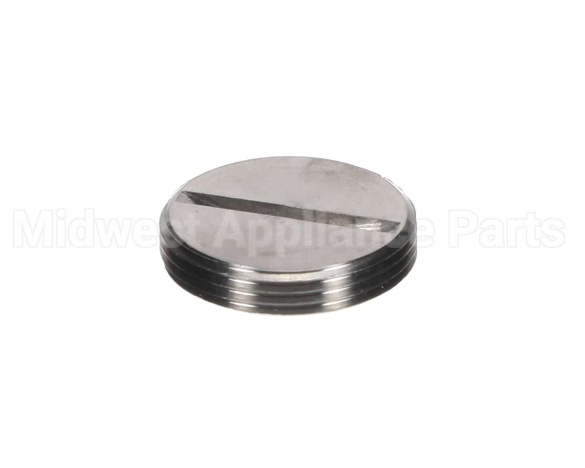 4600568 Garland Sb Cap, Pearl