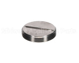 4600568 Garland Sb Cap, Pearl