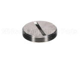 4600568 Garland Sb Cap, Pearl