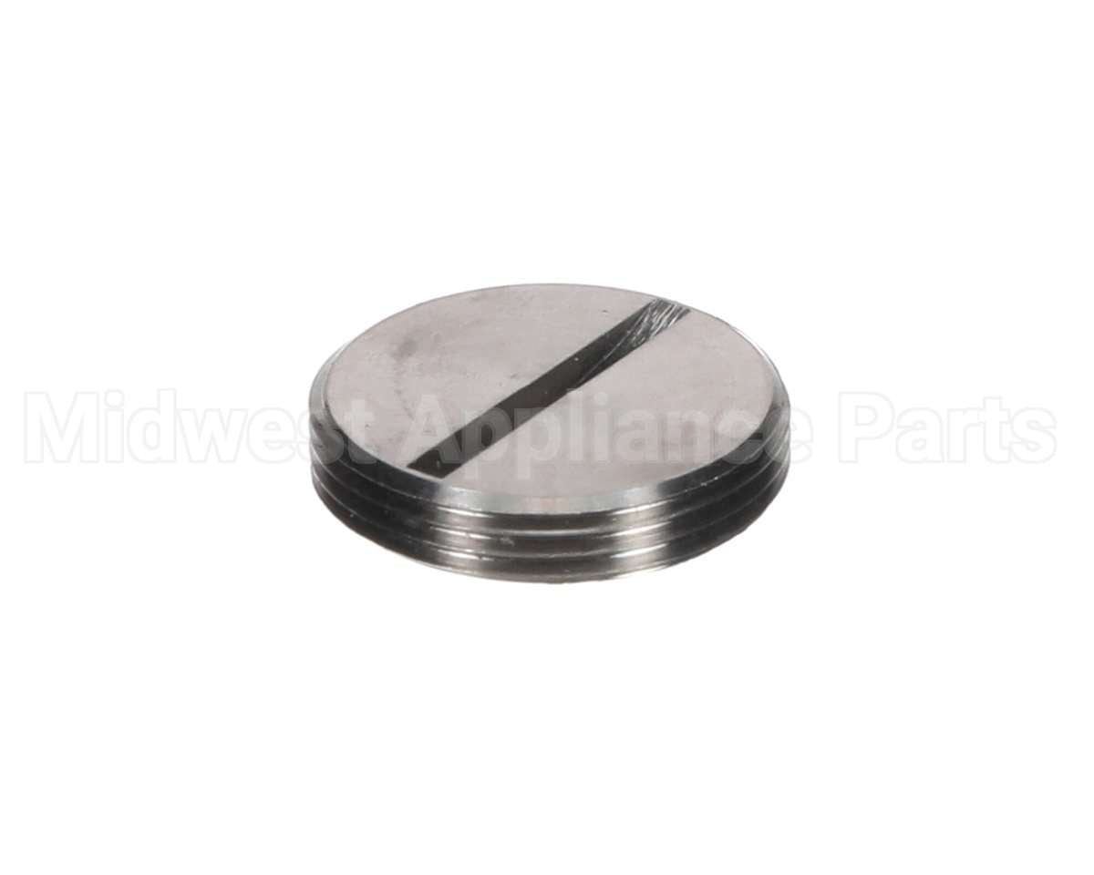 4600568 Garland Sb Cap, Pearl