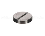 4600568 Garland Sb Cap, Pearl