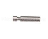 4600569 Garland Arm Link Pin, Pearl
