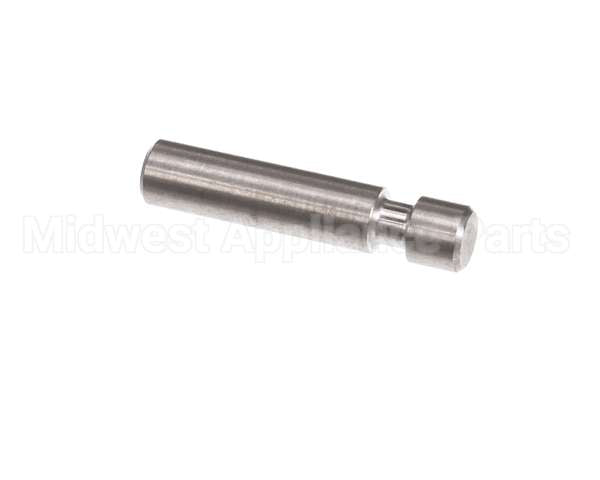 4600569 Garland Arm Link Pin, Pearl