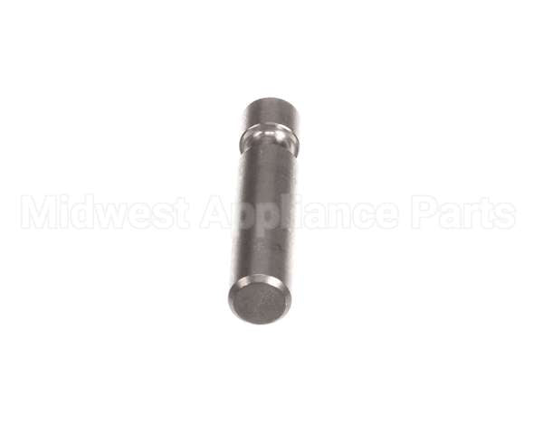 4600569 Garland Arm Link Pin, Pearl