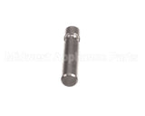 4600569 Garland Arm Link Pin, Pearl