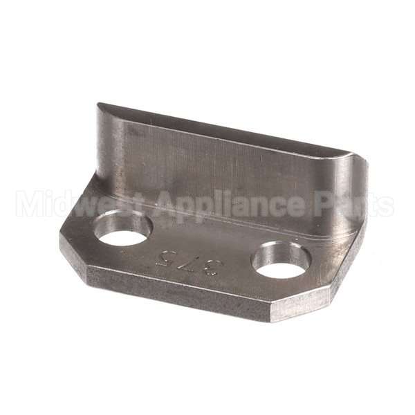 4600570 Compatible Garland Arm Stop Block, Pearl