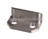 4600570 Garland Arm Stop Block, Pearl