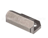 4600570 Garland Arm Stop Block, Pearl