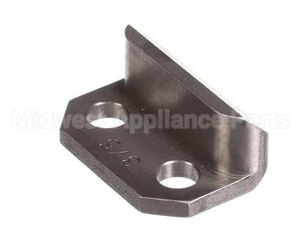 4600570 Garland Arm Stop Block, Pearl