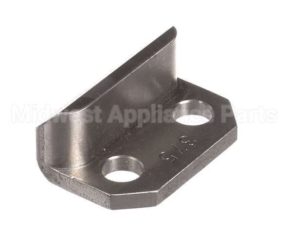 4600570 Garland Arm Stop Block, Pearl