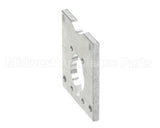 4600572 Garland Al Motor Mount, Pearl -Wg