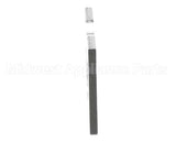 4600572 Garland Al Motor Mount, Pearl -Wg