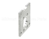 4600572 Garland Al Motor Mount, Pearl -Wg