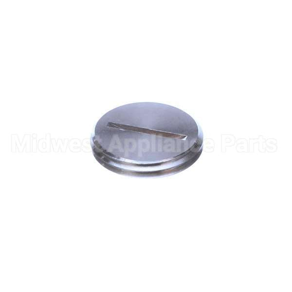 4600573 Compatible Garland Rear Sb Lock Cap