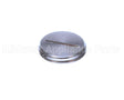 4600573 Garland Rear Sb Lock Cap