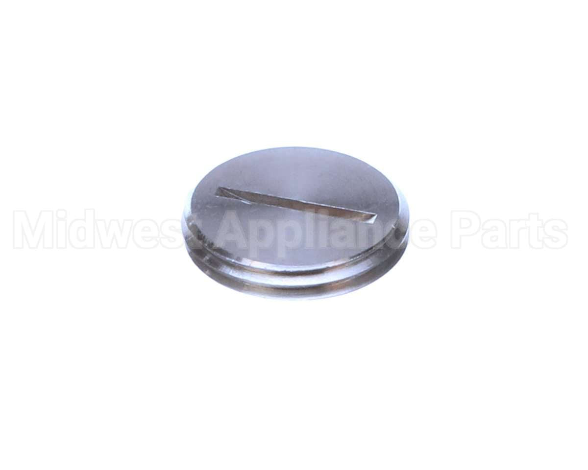 4600573 Garland Rear Sb Lock Cap