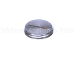 4600573 Garland Rear Sb Lock Cap