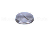 4600573 Garland Rear Sb Lock Cap