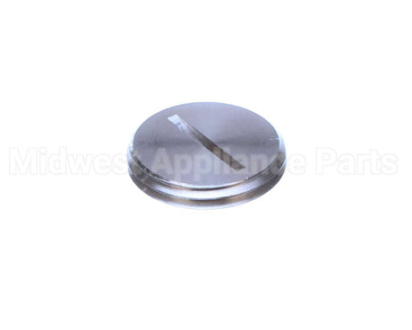 4600573 Garland Rear Sb Lock Cap