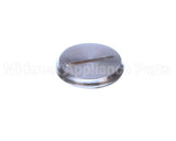 4600573 Garland Rear Sb Lock Cap