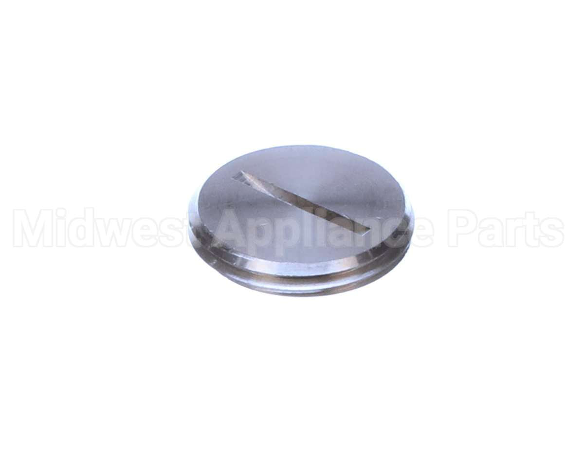 4600573 Garland Rear Sb Lock Cap