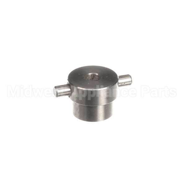 4600574 Compatible Garland Auto-Level Coupler Asm, Pearl