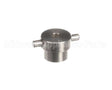 4600574 Garland Auto-Level Coupler Asm, Pearl