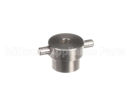 4600574 Garland Auto-Level Coupler Asm, Pearl