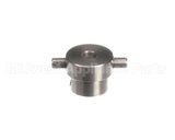 4600574 Garland Auto-Level Coupler Asm, Pearl