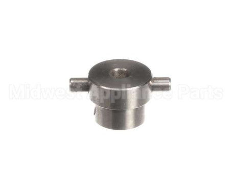 4600574 Garland Auto-Level Coupler Asm, Pearl
